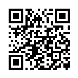 一行人才继续朝着前方走去二维码生成