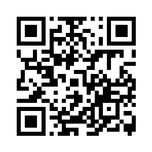 一行人来到了一处巨大荒森外面二维码生成