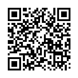 一行人来到了军器监后面的一块草地上二维码生成