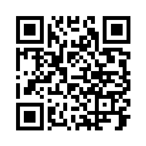 一行人来到了电视台的里面二维码生成
