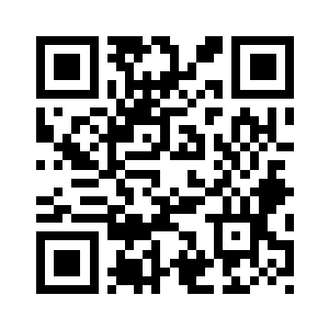 一行人浩浩荡荡地往东边而去二维码生成