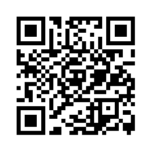 一行人的身影直接消失在了原地二维码生成