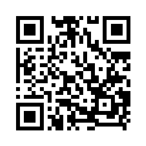 一行人的马车便重新上了路二维码生成