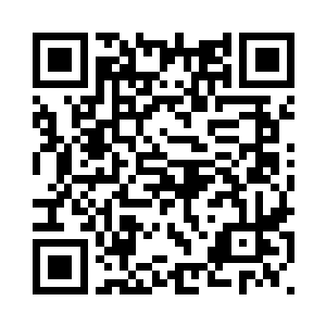 一行人直接把犯人又给押回天牢了二维码生成