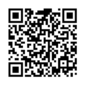 一行人直接朝着皇帝目前修养所在的乾坤殿二维码生成