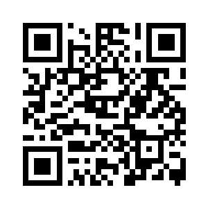一行人终于赶到了黄风洞的外围二维码生成