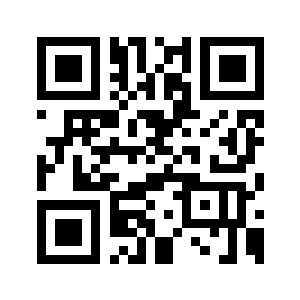 一行人继续想办法二维码生成