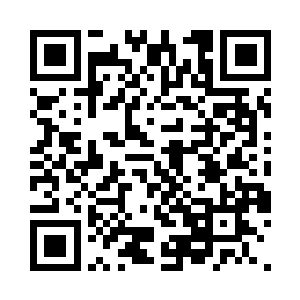 一行人走了一刻钟才抵达礼殿的大门外二维码生成