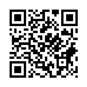 一行人走了大概半个多小时二维码生成