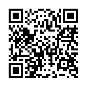 一行人跟着叶璃和孙夫人进了花苑二维码生成