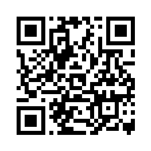 一行人踏上了京城的土地二维码生成