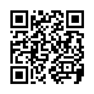 一行人都站在了寒冰王座的上面二维码生成