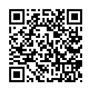 一行人顺声音传来方向走了不到五十米二维码生成