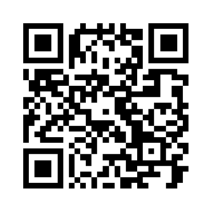 一行人顿时也是直接愣住了二维码生成