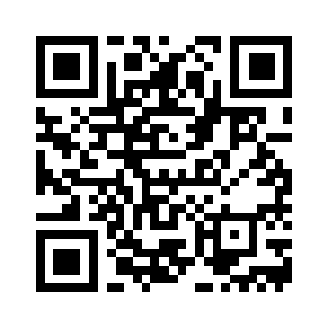 一行修士回到了自己的驻地二维码生成