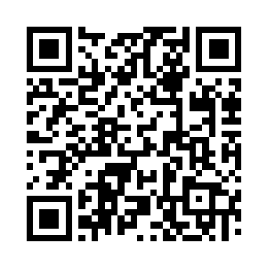 一行几人直接走向了豪华游轮的最下层二维码生成