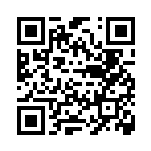 一行四人为了避开记者从后门走二维码生成