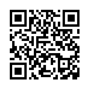 一行回去明瑟院给吴老爷子报信二维码生成