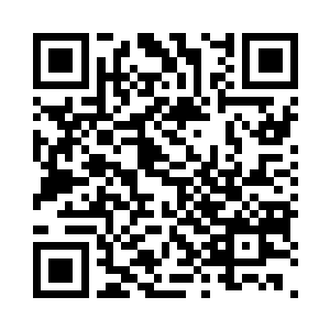 一行紧赶慢赶也花了三天多时间才到达九原二维码生成