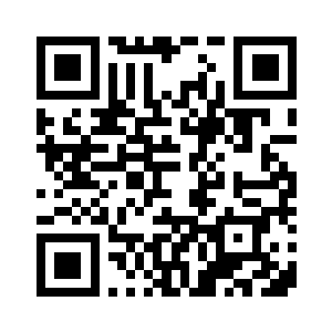 一行行数据在他面前闪过二维码生成