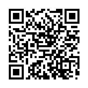 一被拖回船上就再也撑不住的变回了人形二维码生成