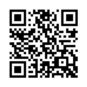 一袭桃红衣衫的无心迎上去二维码生成