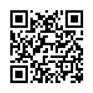 一袭淡绿绢花长裙柔柔垂着二维码生成
