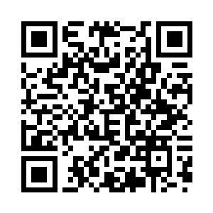 一袭白衣的乌云从马车内缓步走下来二维码生成