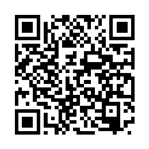 一袭白衣的儒雅男子平躺着缓缓飘了起来二维码生成