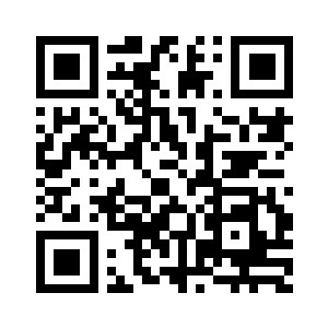 一袭红衣被迎面而来的海风吹起二维码生成