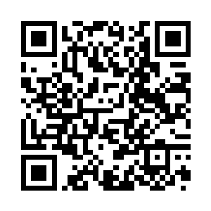 一袭青色的五爪神龙袍披挂在他身上二维码生成