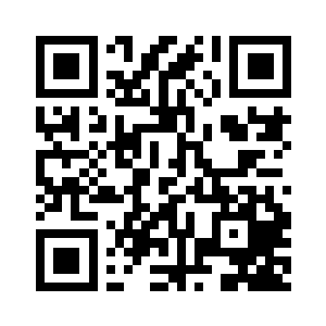 一袭青衣的青山逐渐的显现出来二维码生成