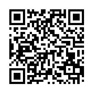 一袭黄裙的黄祭祀俏生生站在密室门口二维码生成