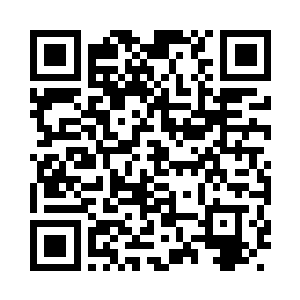 一袭黑衣的赤剑公子眯着眼睛瞧对面的人二维码生成