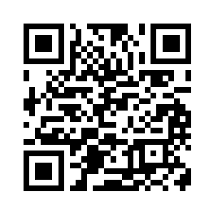 一见到了林封谨这一匹彤云散二维码生成