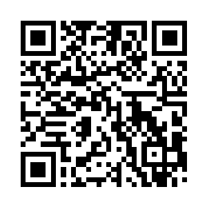 一见到圣心和方恒的关系立刻就开始改变二维码生成