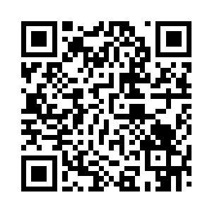 一见到萧航就开心的一双眼睛仿佛月牙一般二维码生成