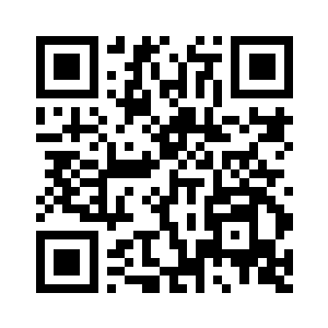 一见杨过误终生……哈哈二维码生成