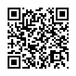 一见笑吟吟的云知秋凑来问结果如何二维码生成