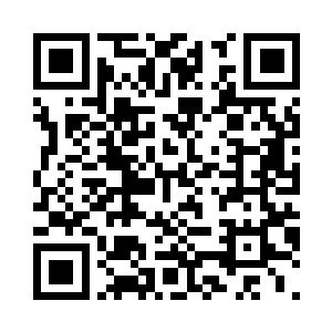 一见面便道破了老衲所参枯禅的来历二维码生成