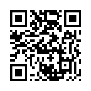 一角雪白羽翼从视野从掠过二维码生成