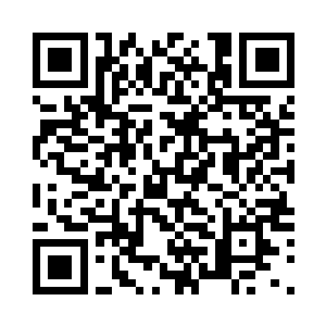 一触既逃似乎已经变成一种战斗模式二维码生成