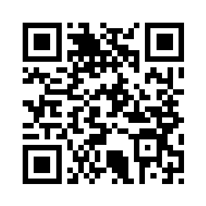 一言不发便挡住了萧晨的去路二维码生成