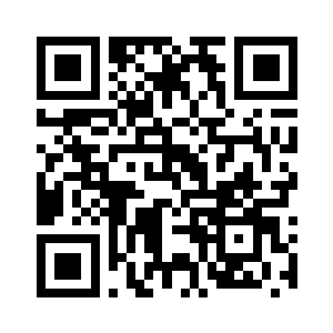 一言不发地加快速度追了上去二维码生成