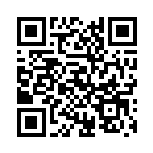 一言不发地对封不觉竖起了中指二维码生成