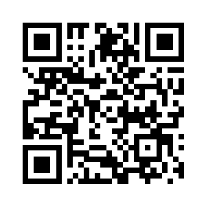 一言不发地端起案上一杯合卺酒二维码生成