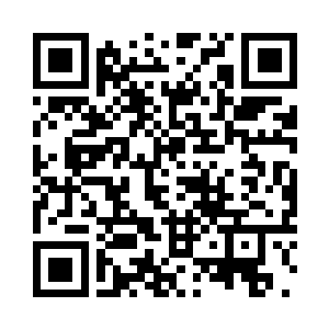 一言不发的冲着他的胸口招呼而去二维码生成
