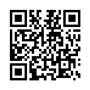 一言不发的坐在角落里二维码生成