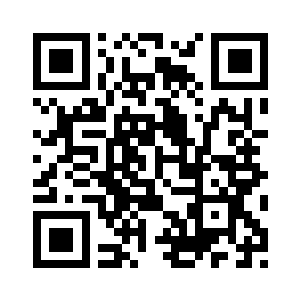 一言不发的飞上了雷帝谷二维码生成
