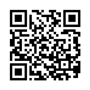 一言不合就会一口吞掉你的那种二维码生成